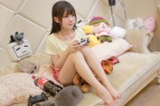 世界举重青训营康复训练教材与导师示范课程第十六批上线通知，世界举重冠军赛