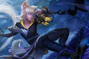 世界乒坛教练员国际资格互认试点结果公布，世界乒乓球协会官网