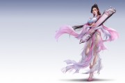 世界帆船赛事气象预报订阅服务接入与计费说明，帆船比赛世界排名