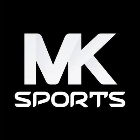 MK电竞 App 下载 - 官方手机版/网页版 | 亚洲顶级电竞平台