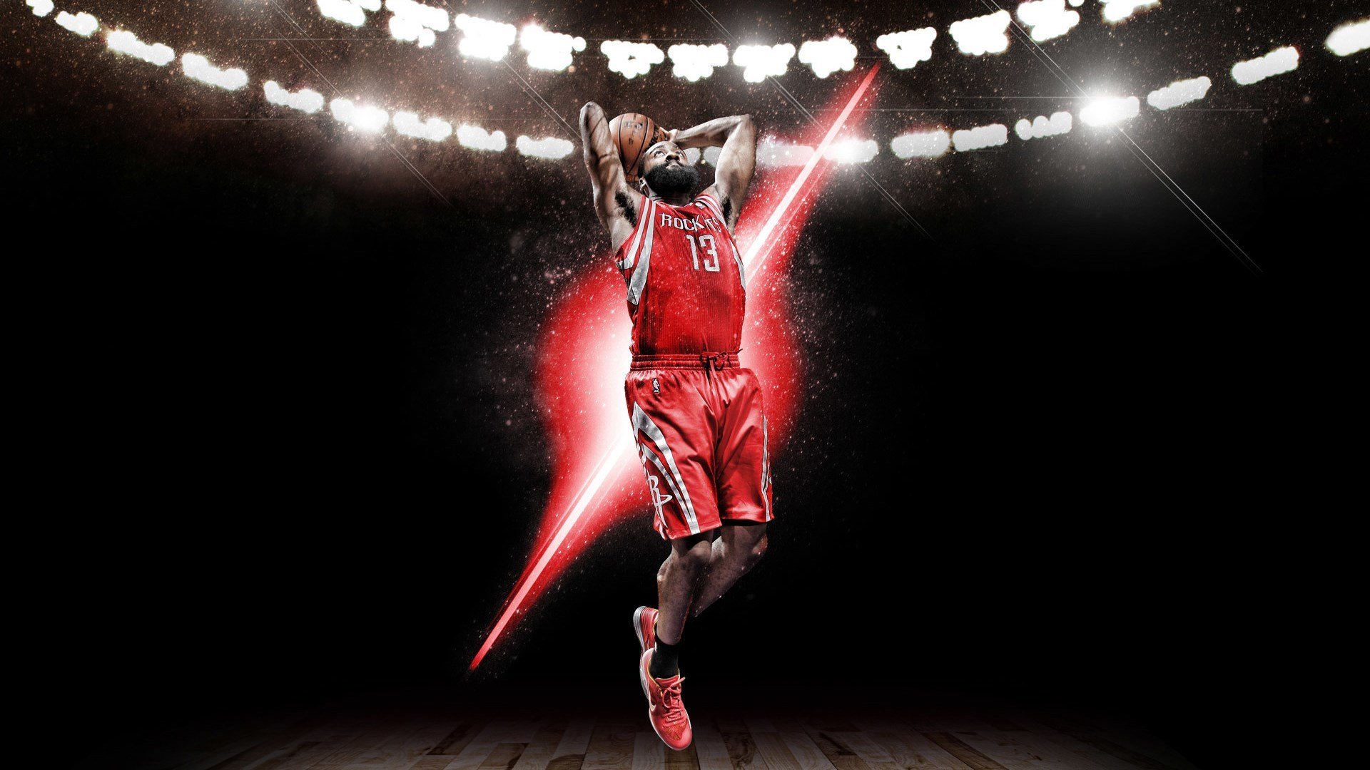 2026 NBA 总决赛官方全景纪录片拍摄：镜头下的夺冠之路血泪史，nba总决赛回放录像2021第六场