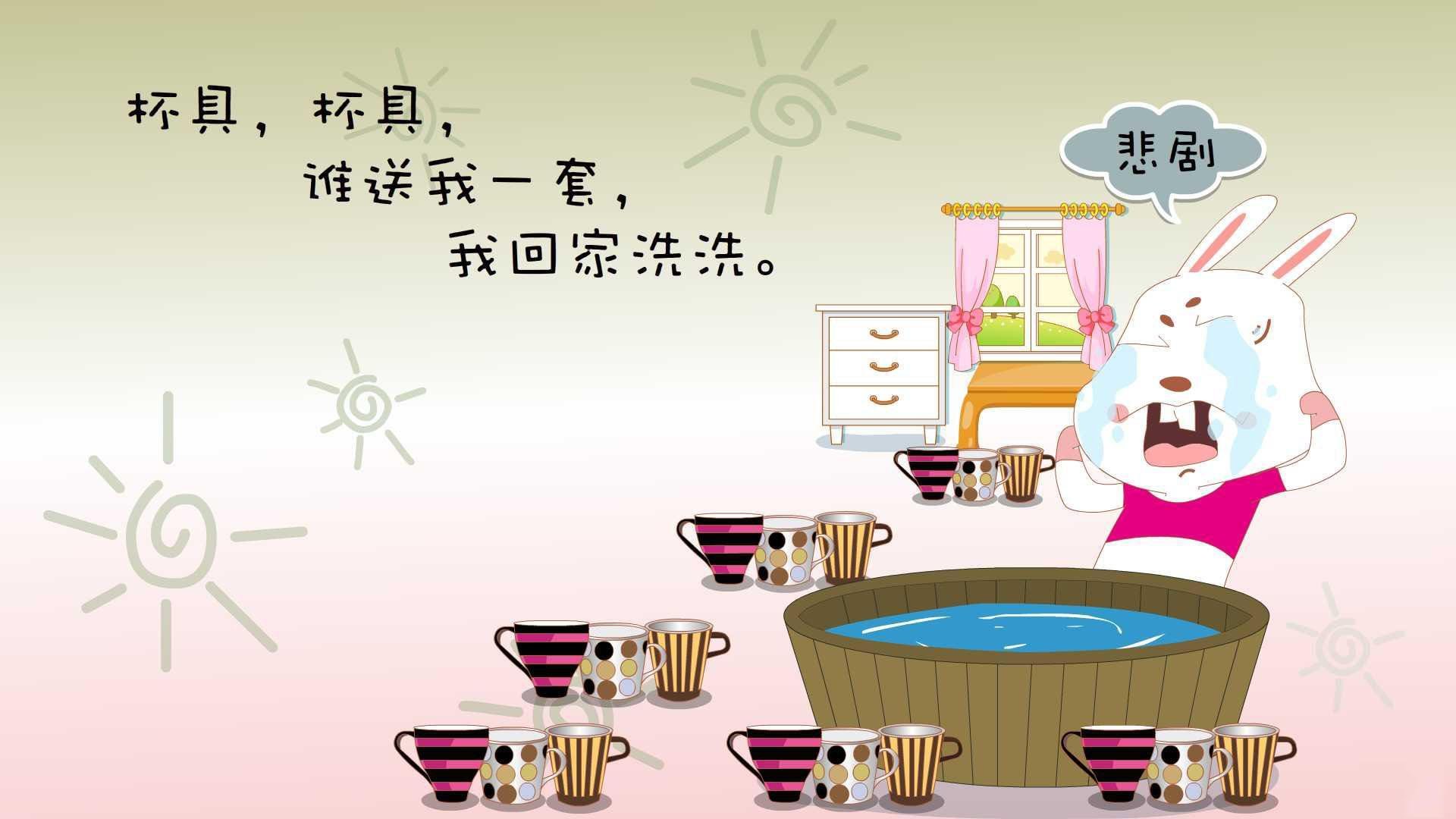 CS2 职业联赛哥本哈根站:欧洲豪门的枪法对决与残局艺术,哥本哈根皇家竞技场