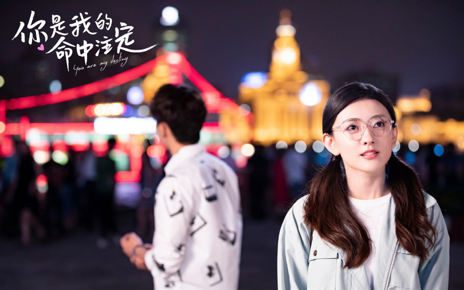 世界帆船赛事志愿者应急培训与考核结果公告,帆船国际赛事
